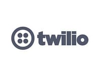 partner_logos_comm_twilio