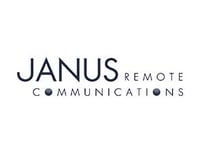 partner_logos_edge_janus