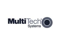 partner_logos_edge_multitech