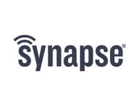 partner_logos_edge_synapse
