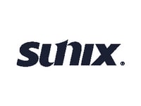 partner_logos_gateway-sunix