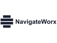 partner_logos_gateway_navigateworx