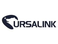 partner_logos_gateway_ursalink
