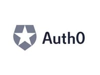 partner_logos_security_auth0