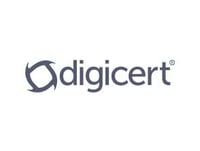 partner_logos_security_digicert