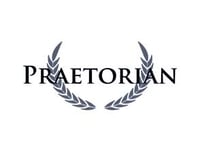 partner_logos_security_praetorian