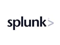 partner_logos_security_splunk