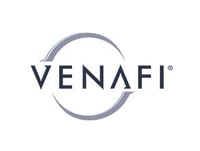 partner_logos_security_venafi