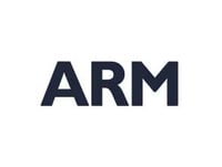 ARM