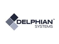 partner_logos_silicon_delphian