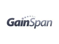 partner_logos_silicon_gainspan