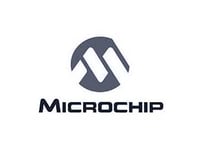 partner_logos_silicon_microchip
