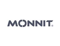 partner_logos_silicon_monnit