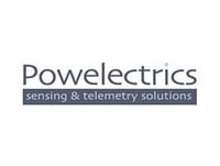 partner_logos_silicon_powelectrics