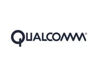 partner_logos_silicon_qualcomm