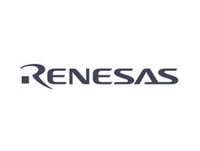 partner_logos_silicon_renasas