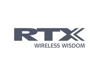 partner_logos_silicon_rtx