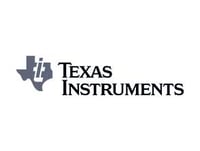 partner_logos_silicon_ti