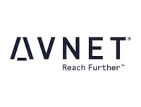 partner_logos_solution_avnet