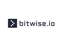 partner_logos_solutions_bitwise