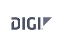 Digi