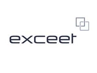 partner_logos_solutions_exceet