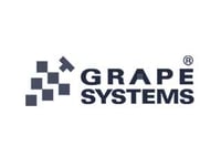 Grape Systems