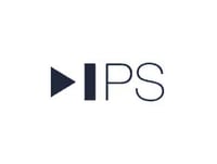 partner_logos_solutions_ips