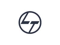 partner_logos_solutions_l_and_t