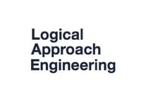 partner_logos_solutions_logical_approach