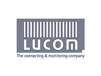 partner_logos_solutions_lucom