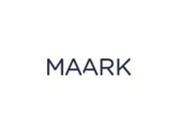 partner_logos_solutions_maark