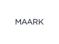 partner_logos_solutions_maark