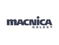 partner_logos_solutions_macnica