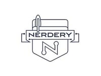 partner_logos_solutions_nerdery