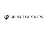 partner_logos_solutions_object_partners