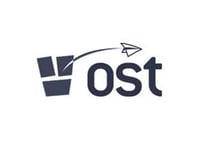 partner_logos_solutions_ost