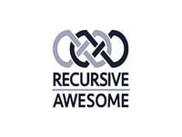 partner_logos_solutions_recursive_awesomeness