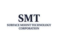 partner_logos_solutions_smt