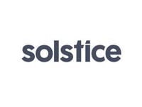 partner_logos_solutions_solstice