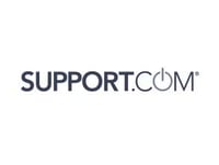 partner_logos_solutions_supportcom