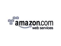 partner_logos_systems_amazon