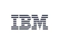 partner_logos_systems_ibm