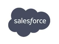 partner_logos_systems_salesforce