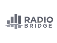 radio_bridge_partner_294_222