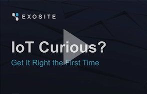 webinar_iot_curious_screenshot