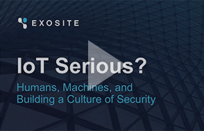 webinar_iot_serious_screenshot