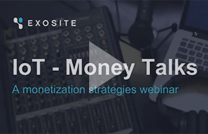 webinar_money_talks_screenshot