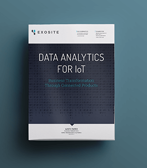 whitepaper_images_data_analytics