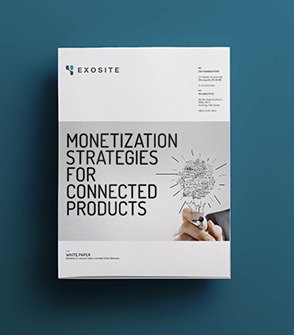 whitepaper_images_monetization